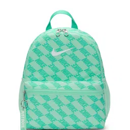 Nike Brasilia JDI Older Kids Brand Logo Backpack-picture-47