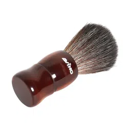 AVINO Super Soft Bristles Shaving Brush image 2