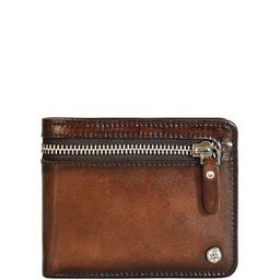 Eske Men Leather Zip Around Wallet-picture-7