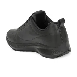 Killer Men Solid Sneakers image 4