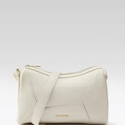 Van Heusen Structured Shoulder Bag-picture-35