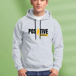 BUYTHATTRENDZ Men Printed Hooded Sweatshirt-picture-11