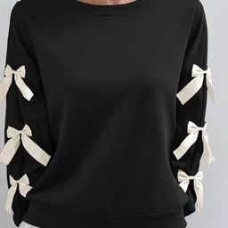 LULU & SKY Women Sweatshirt-picture-28