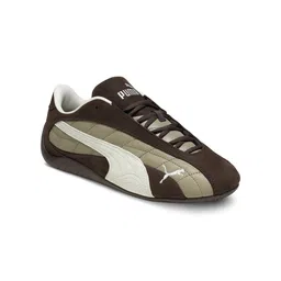 Puma Speedcat Plus Quilted Sneakers-picture-31