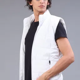 V-Mart Men Puffer Jacket-picture-16