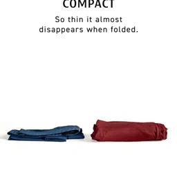 DAMENSCH Mid Rise Basic LightweightBriefs- BR1043-SPHPPL image 4