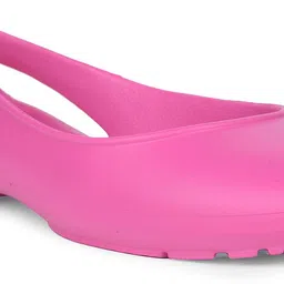 bata Women Bellies Sandal image 5