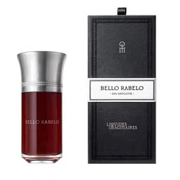 Liquides Imaginaires Bello Rabelo Long Lasting Eau De Parfum - 100 ml-image-7