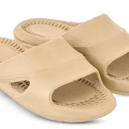 Feel alive Men Set of 4 Lightweight Flip Flops image 5