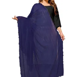 Moda Rapido Lycra Dupatta-picture-39