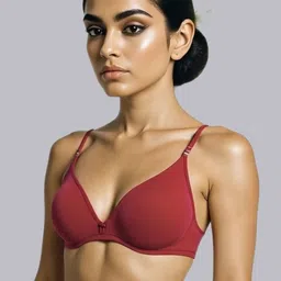 KAVYA Bra Full Coverage-image-54