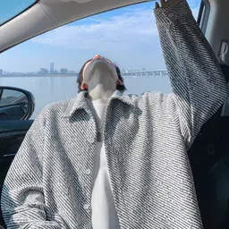 Mast & Harbour Men Colourblocked Bomber with Patchwork Jacket image 4