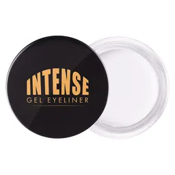 Daily Life Forever52 Intense Waterproof Gel Eyeliner - 5 g - Chiffon 004-picture-14