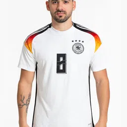 dostitch Men Printed Dri-FIT T-shirt-image-40