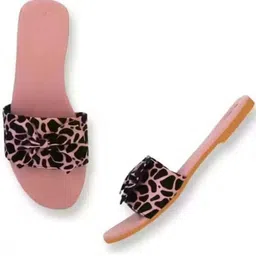 profit gainer Women Flats Sandal image 2