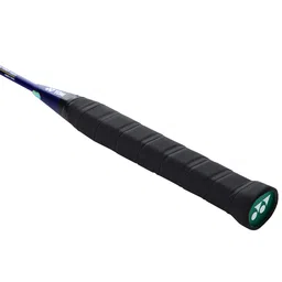 YONEX GR 303 I G4 Badminton Racquet image 2