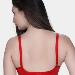 Trylo Bra Full Coverage image 3