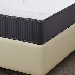 LIBRA HOMES Ortho Dual Comfort Dynamic Back Support Premium Mattress - 75'' x 42'' x 5'' image 5