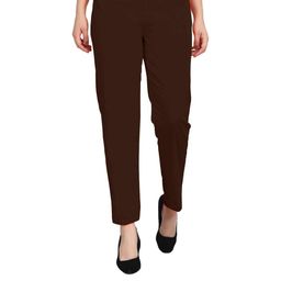 PINOVO Women Cotton Trousers-picture-35