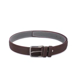 Kastner Men Textured Formal Belt image 2