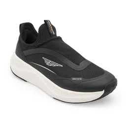 Red Tape Women Mesh Walking Non-Marking Sports Shoes-picture-41