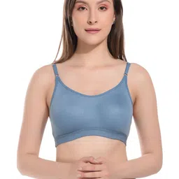 Kinza soft. Bra Full Coverage Underwired image 2