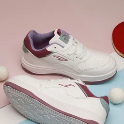 ASIAN Women Loafers-image-97