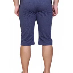 Diwazzo Men Outdoor fwd Shorts image 2