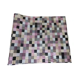 Mopak Decor Gold-Toned Set of 1 Regular Shelf Liner Organisers-picture-37