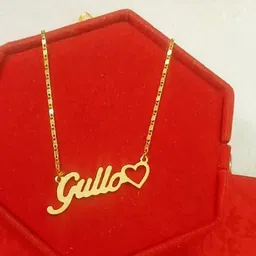 SR Export Gullo Pendant-picture-40