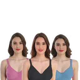 BRAAFEE Bra Full Coverage-picture-18