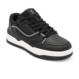 Red Tape Down Town Dapper Men Colourblocked Sneakers image 2