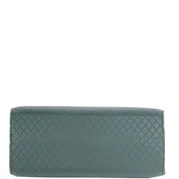 ROLEXO Women Sling Bag with Quilted image 2