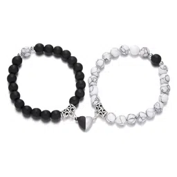 Teeragaj Unisex 2 Bracelet-picture-21
