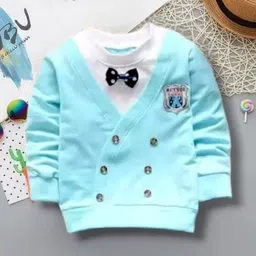 POOJATEX Boys Trousers image 2