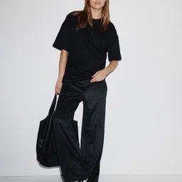 H&M Cooling Loose Fit T-Shirt-picture-36