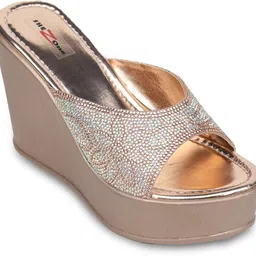 shezone Women Wedges Sandal-picture-13
