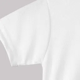 RISH Boys Graphic Printed Short Sleeves T-shirt image 2