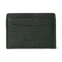 HACKETT LONDON Men Fashion-image-6