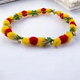 GADINFASHION Women Tiara-picture-13