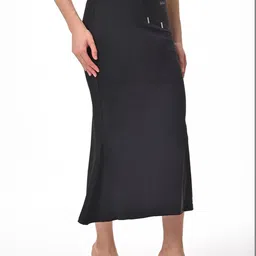 Fly Birds Mid-Rise Saree Shapewear image 3