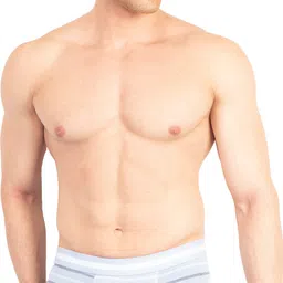 ariel Pack of 3 Printed Men Brief image 3