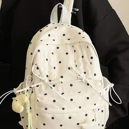 CORSICA Women Backpack image 2