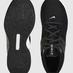 nike NK Air Max Bella TR 4 Women's Training Shoes Training & Gym Shoes For Women image 4