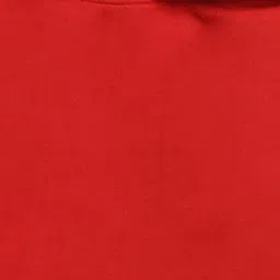 BAESD Kids Graphic Printed Hooded Fleece Sweatshirt image 3