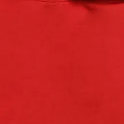 BAESD Kids Teddy Printed Hooded Fleece Pullover image 3