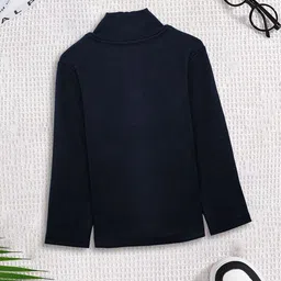 BAESD Boys Sweatshirt image 3