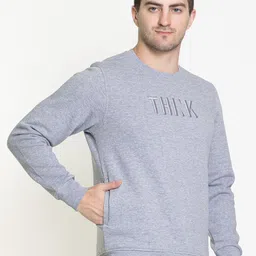 RVK Men Sweatshirt image 3