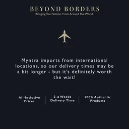 Koton Girls Printed Pullover Sweatshirt image 3