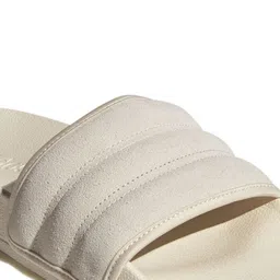 Adidas Adilette Shower Slides image 3